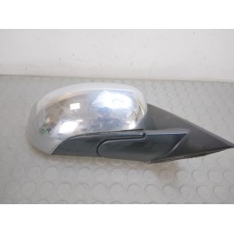 Specchietto retrovisore elettrico ant dx Chrysler 300 C dal 2004 al 2011 cod 015628  1706016955448