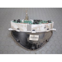 Contachilometri quadro strumenti Daewoo Matiz 800 b dal 1998 al 2005 cod 96380535  1706017430906