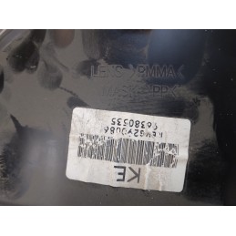 Contachilometri quadro strumenti Daewoo Matiz 800 b dal 1998 al 2005 cod 96380535  1706017430906