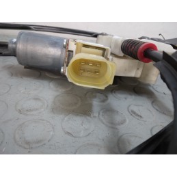 Motorino alzavetro ant sx Ford S-Max dal 2006 al 2015 cod 0130822287  1706019732725