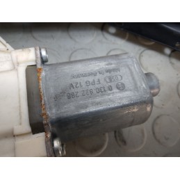 Motorino alzavetro ant dx Ford S-Max dal 2006 al 2015 cod 0130822286  1706019896496