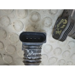 Quattro bobine accensione Audi A4 8L dal 1996 al 2003 cod 06b905115r  1706190533067