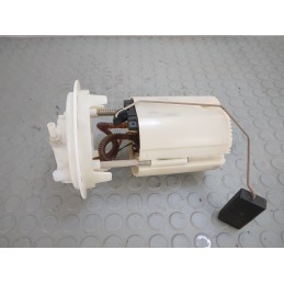 Pompa carburante galleggiante Peugeot 207 1.6 b dal 2006 al 2015 cod 9657035980  1706276250307