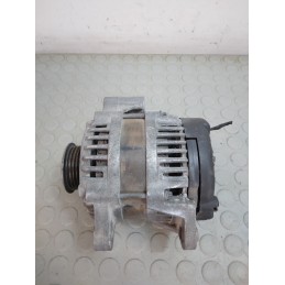 Alternatore Chevrolet Aveo 1.2 b dal 2006 al 2011 I serie  1706282243904