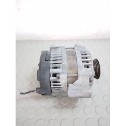 Alternatore Chevrolet Aveo 1.2 b dal 2006 al 2011 I serie  1706282243904