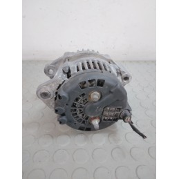 Alternatore Chevrolet Aveo 1.2 b dal 2006 al 2011 I serie  1706282243904