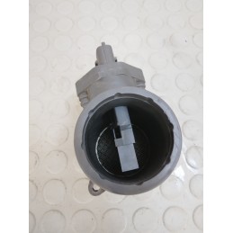 Debimetro flussometro Fiat Panda 1.3 Mjt dal 2003 al 2011 cod 0281002613  1706282994783