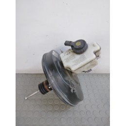 Pompe servofreno Vw Golf VI dal 2008 al 2012 cod 1k614105bm 1k1611301d  1706534377210