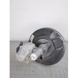 Pompe servofreno Vw Golf VI dal 2008 al 2012 cod 1k614105bm 1k1611301d  1706534377210