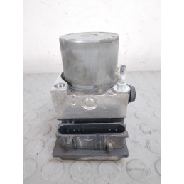 Centralina pompa abs Fiat panda 169 dal 2003 al 2011 cod 0265231312 46802215  1706536836609