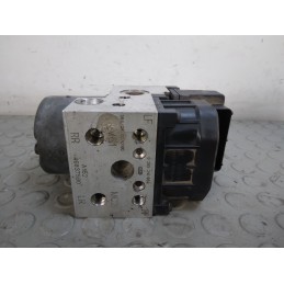 Centralina pompa abs Fiat Multipla dal 2003 al 2010 cod 46837590 0265216959  1706537767407