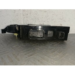 MOTORINO ALZAVETRO ALZACRISTALLI ANT.DX PEUGEOT 307 SW DAL 2002 AL 2008  2400000033714