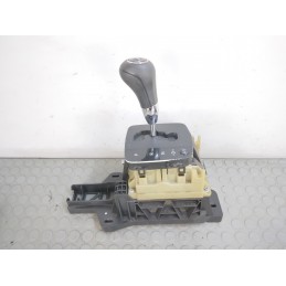 Leva del cambio automatico Mercedes Classe A W169 dal 2004 al 2011  1706621018460