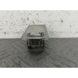 LUCE ABITACOLO DI CORTESIA TOYOTA PRIUS HYBRID DAL 2004 AL 2010  2400000033493