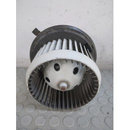 Ventola riscaldamento abitacolo Alfa Romeo 147 dal 2000 al 2010 cod 52488448  1706624887155