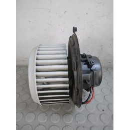 Ventola riscaldamento abitacolo Alfa Romeo 147 dal 2000 al 2010 cod 52488448  1706624887155