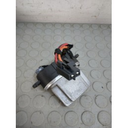 Resistenza ventola abitacolo Alfa Romeo 147 dal 2000 al 2010 cod 52466964  1706625211911