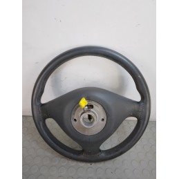 Volante sterzo Audi A3 8L dal 1996 al 2003 cod 8l0419091j  1706627834620