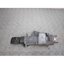 Blocchetto accensione Audi A3 8L dal 1996 al 2003 cod 4b0905851c  1706631438142