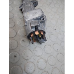 Blocchetto accensione Audi A3 8L dal 1996 al 2003 cod 4b0905851c  1706631438142