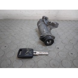 Blocchetto accensione Audi A3 8L dal 1996 al 2003 cod 4b0905851c  1706631438142