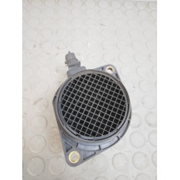 Debimetro flussometro Alfa Romeo 147 1.9 Jtd dal 2000 al 2010 cod 0281002792 55183650  1706713522707