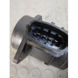 Debimetro flussometro Alfa Romeo 147 1.9 Jtd dal 2000 al 2010 cod 0281002792 55183650  1706713522707