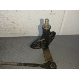 MOTORINO TERGICRISTALLI ANTERIORE PEUGEOT 205 DEL 1988  2400000034872