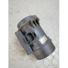 Debimetro flussometro Audi A3 1.9 tdi dal 1996 al 2003 cod 074906461  1706717562051