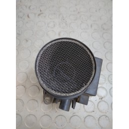 Debimetro flussometro Audi A3 1.9 tdi dal 1996 al 2003 cod 074906461  1706717562051