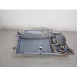 Fendinebbia fanalino post dx Opel Meriva A dal 2003 al 2010 cod 13130028  1706801687172