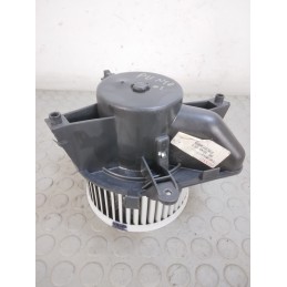 Ventola riscaldamento abitacolo Fiat Punto 188 dal 1999 al 2007  1706804389547