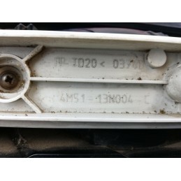 8469 Fanale fanalino stop post. dx Ford Focus sw del 2005  1663166721807