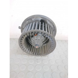 Ventola riscaldamento abitacolo Fiat Multipla dal 2004 al 2010 II serie cod 035749s  1706883401994