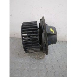 Ventola riscaldamento abitacolo Fiat Multipla dal 2004 al 2010 II serie cod 035749s  1706883401994