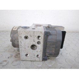 Centralina pompa abs Smart Fortwo W450 dal 1997 al 2007 cod 0004765v006  1707301050442