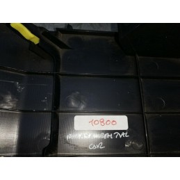 SPORTELLINO CONSOLLE CENTRALE TOYOTA PRIUS HYBRID DAL 04 AL 10  2400000033172