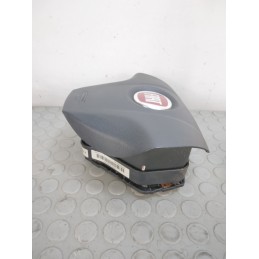 Airbag volante Fiat Grande Punto dal 2005 al 2018 cod 07355162010  1707314969878