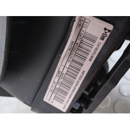 Airbag volante Fiat Grande Punto dal 2005 al 2018 cod 07355162010  1707314969878