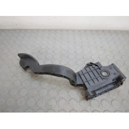 Pedale acceleratore Fiat Grande Punto dal 2005 al 2018 cod 55702020  1707315852117