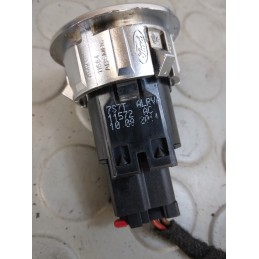 Pulsante interruttore start stop Ford S-Max dal 2006 al 2015 cod 7s7t11572  1707322685777