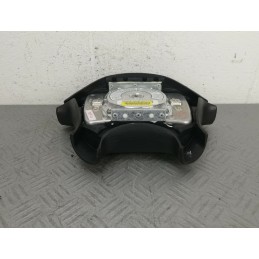 AIRBAG VOLANTE OPEL ASTRA F BERLINA DAL 91 AL 98  2400000032250