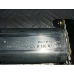 MOTORINO ALZAVETRO ALZACRISTALLI ANT.DX PEUGEOT 307 SW DAL 2002 AL 2008  2400000033714