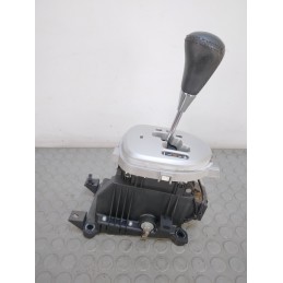 Leva cambio marce automatiche Toyota Yaris Verso dal 1999 al 2005 cod 89451-52020  1707746701282