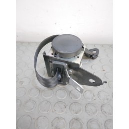 Cintura di sicurezza post dx Nissan Qashqai I serie dal 2006 al 2013 cod 88844jd000  1707749526301