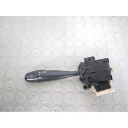 Leva devioluci sx Toyota Yaris Verso dal 2000 al 2004 cod 173648  1707754197046