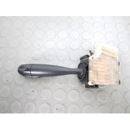 Leva devioluci sx Toyota Yaris Verso dal 2000 al 2004 cod 173648  1707754197046