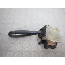 Leva tergicristalli dx Toyota Yaris Verso dal 1999 al 2005 cod 173647  1707754433113