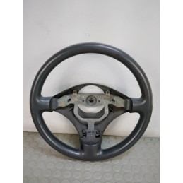 Volante sterzo Toyota Yaris Verso dal 1999 al 2005  1707754596955