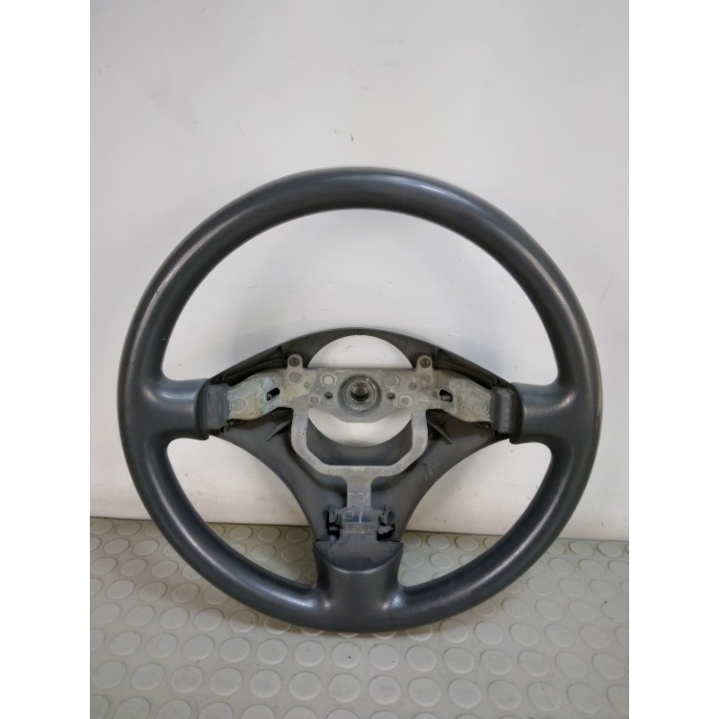 Volante sterzo Toyota Yaris Verso dal 1999 al 2005  1707754596955